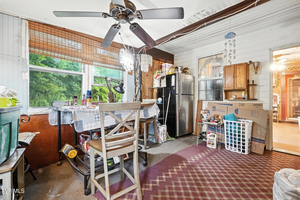 Photo #7: 106 Gentry Hamilton Road