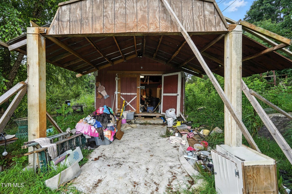 Photo #33: 106 Gentry Hamilton Road