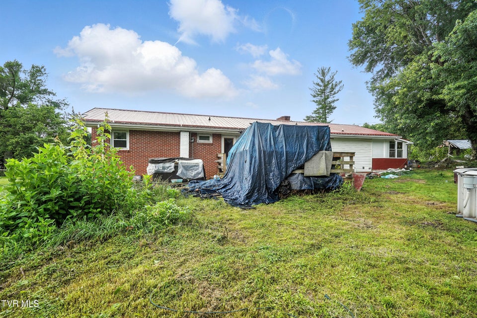 Photo #39: 106 Gentry Hamilton Road