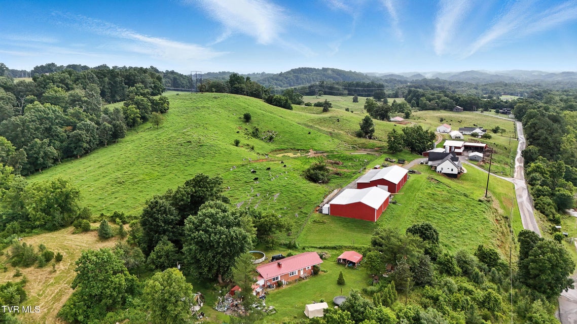 Photo #40: 106 Gentry Hamilton Road