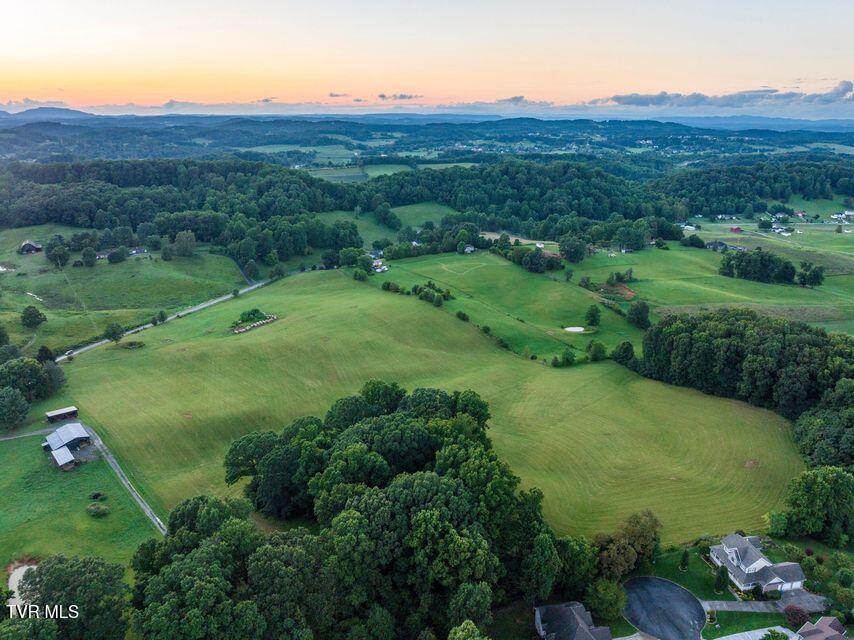 Photo #3: 1120 Old Boones Creek Road