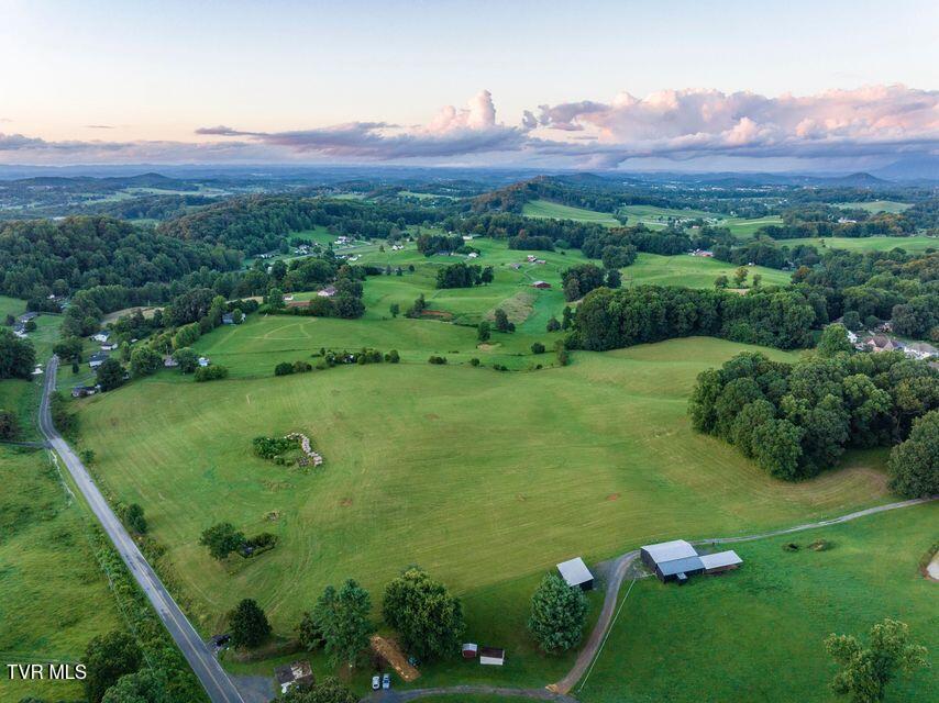 Photo #6: 1120 Old Boones Creek Road