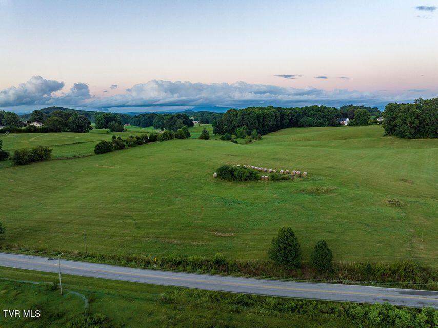 Photo #7: 1120 Old Boones Creek Road