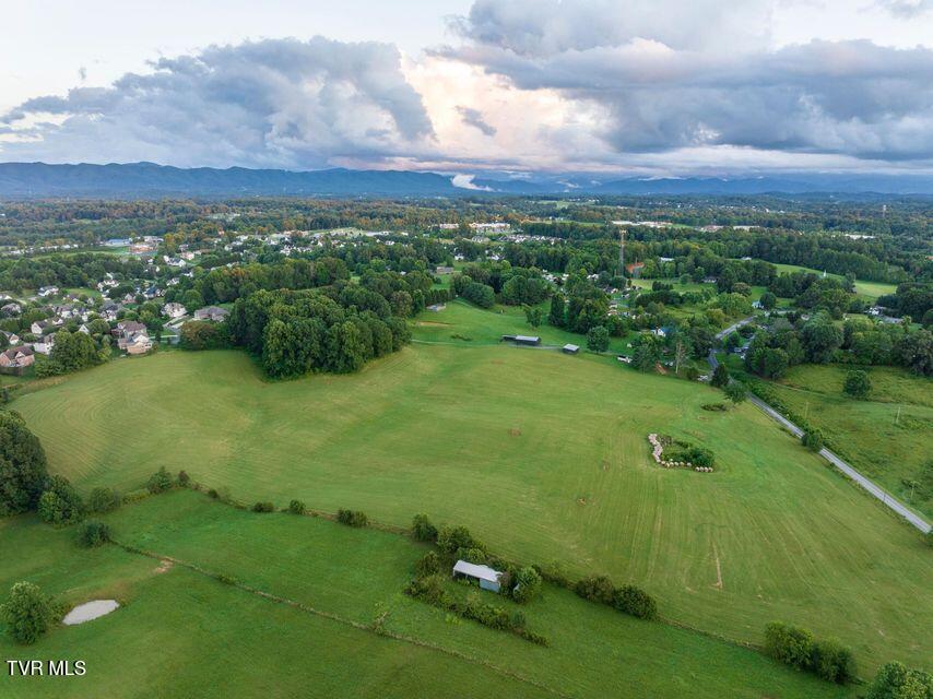 Photo #8: 1120 Old Boones Creek Road