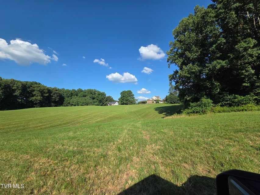 Photo #22: 1120 Old Boones Creek Road