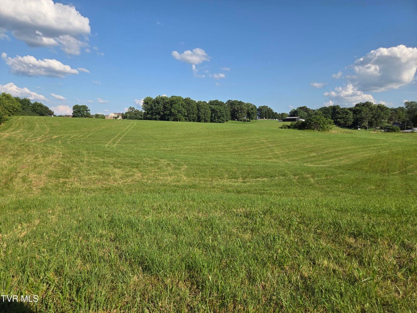 Photo #33: 1120 Old Boones Creek Road