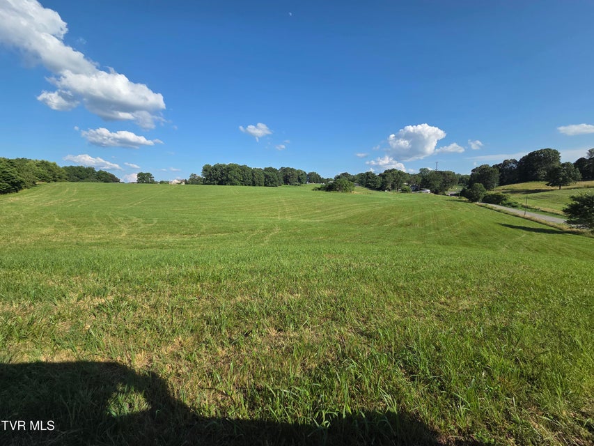 Photo #34: 1120 Old Boones Creek Road