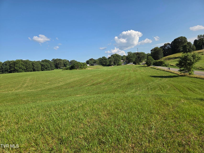 Photo #35: 1120 Old Boones Creek Road