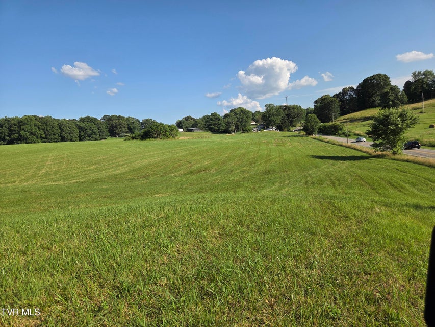 Photo #36: 1120 Old Boones Creek Road