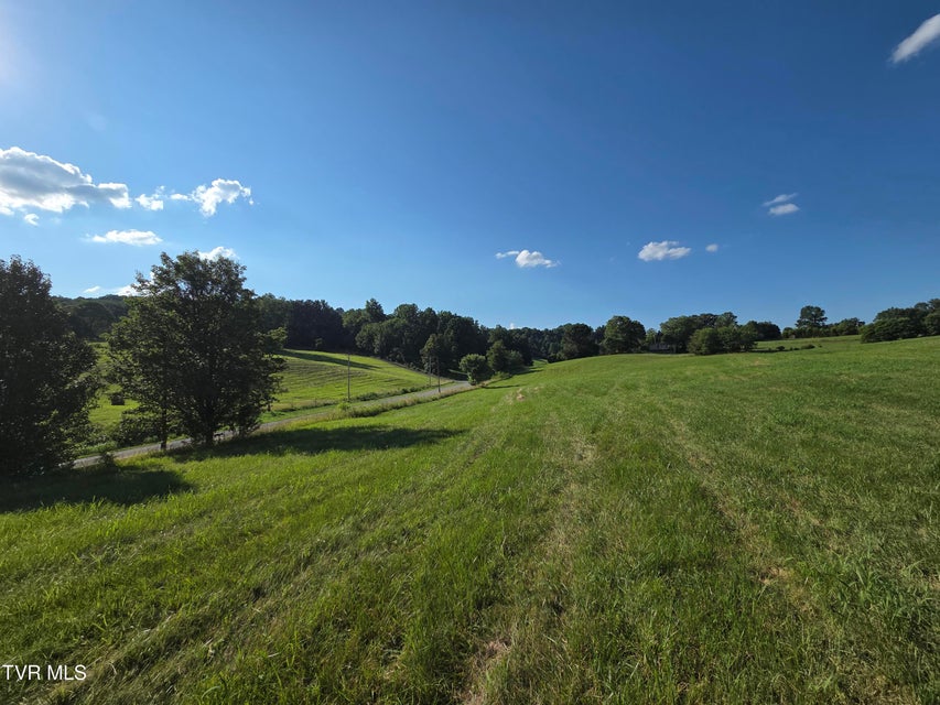 Photo #39: 1120 Old Boones Creek Road