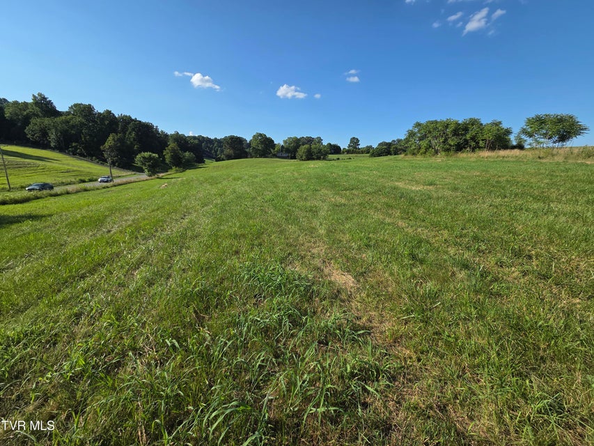 Photo #40: 1120 Old Boones Creek Road