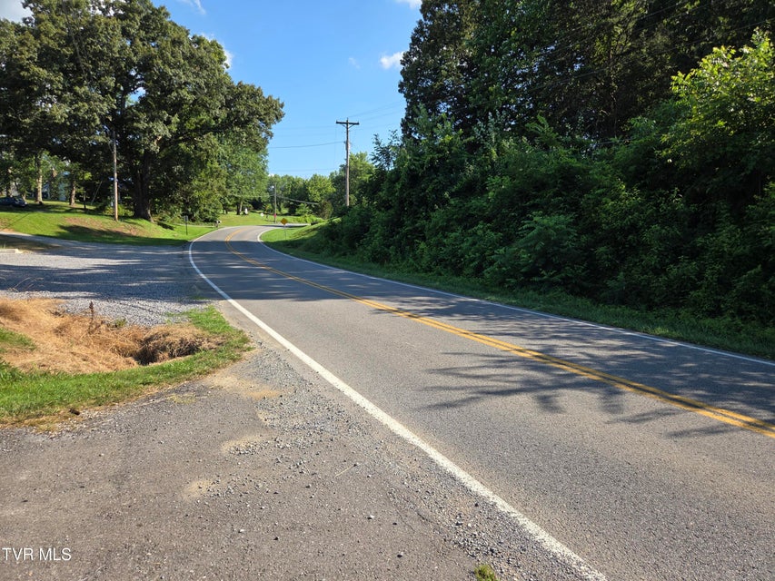 Photo #41: 1120 Old Boones Creek Road