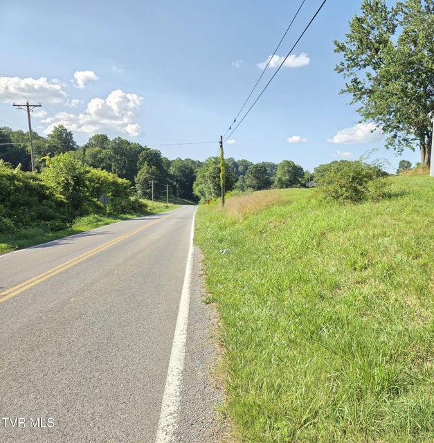 Photo #42: 1120 Old Boones Creek Road