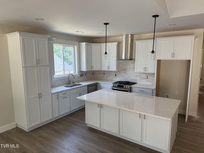 Photo #4: 1548 Prospects Way