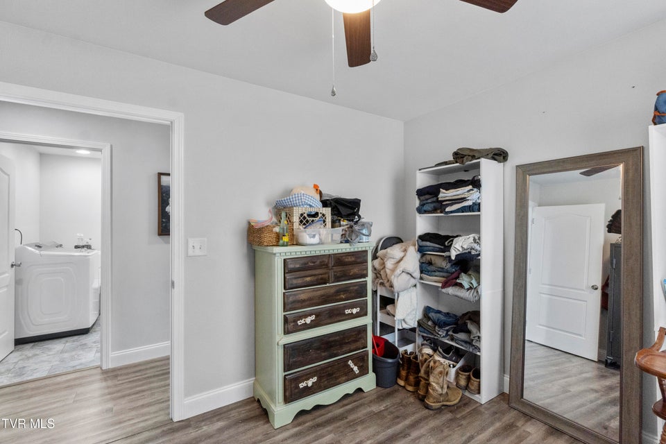 Photo #17: 730 Ottway Road