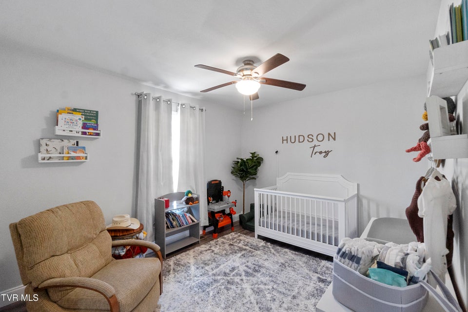 Photo #13: 730 Ottway Road