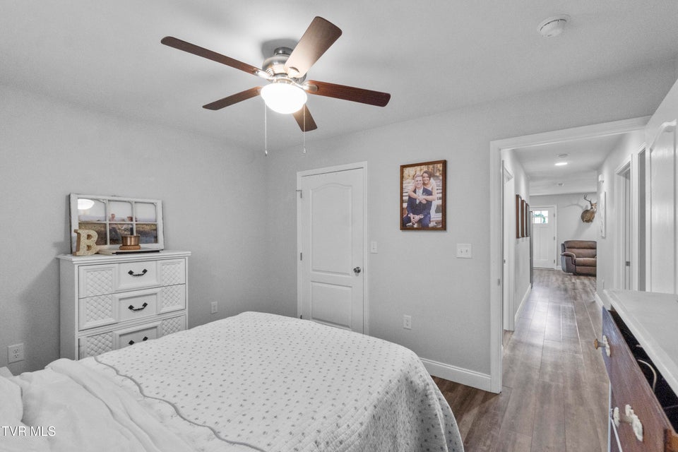Photo #18: 730 Ottway Road