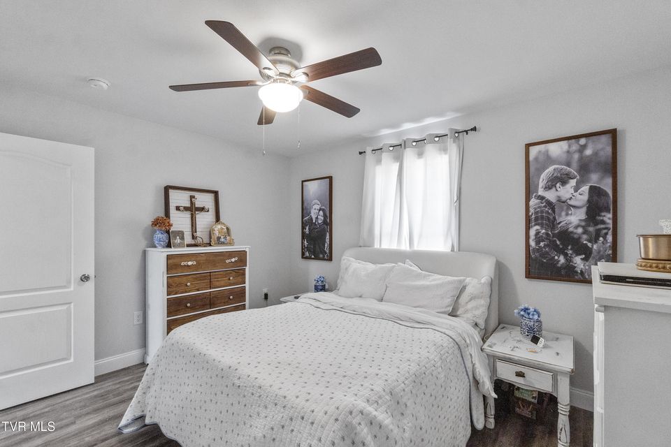 Photo #16: 730 Ottway Road
