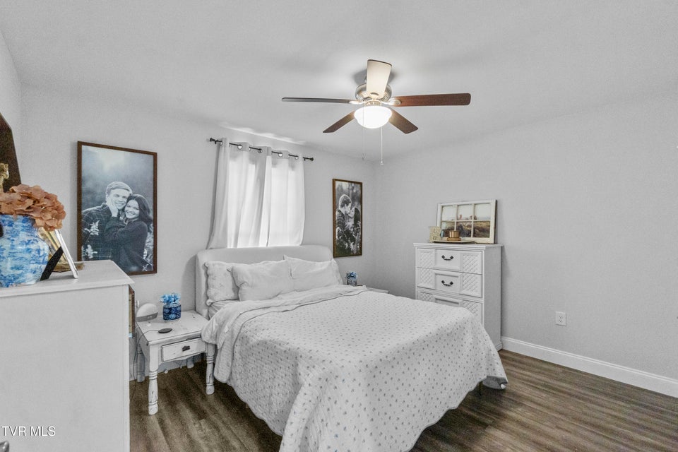 Photo #15: 730 Ottway Road
