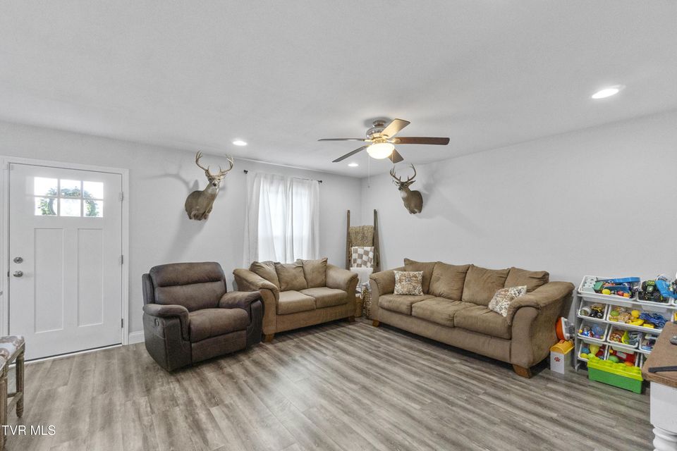Photo #9: 730 Ottway Road