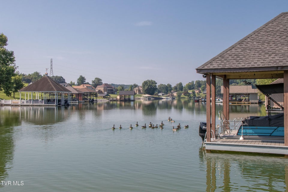 Photo #4: 112 Cardinal Point