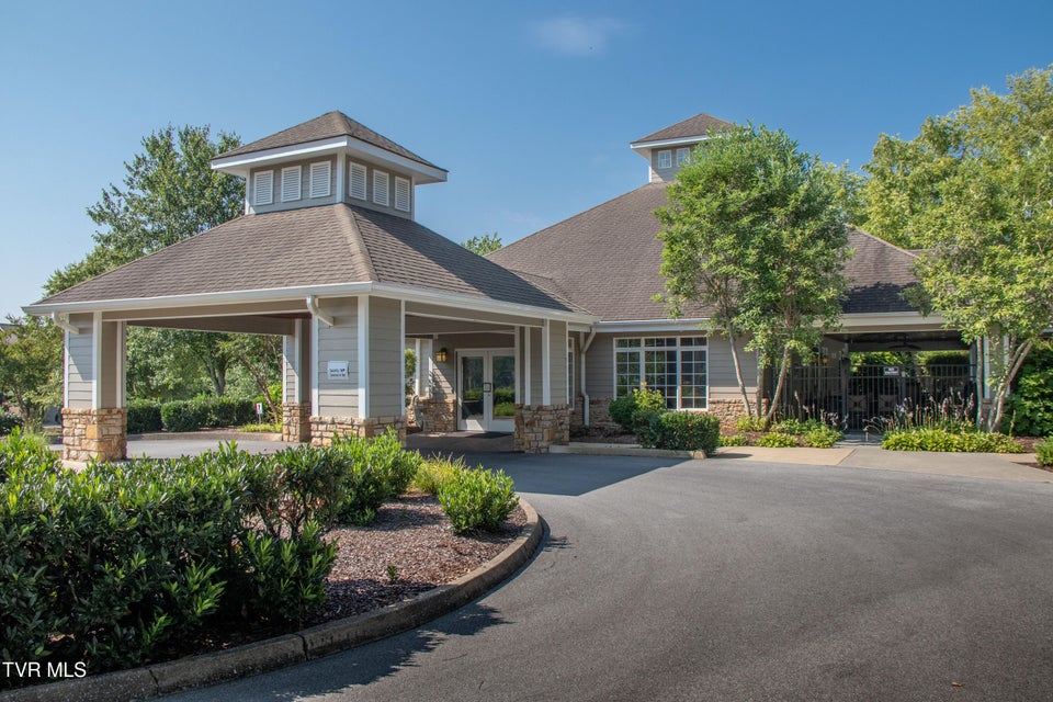 Photo #8: 112 Cardinal Point