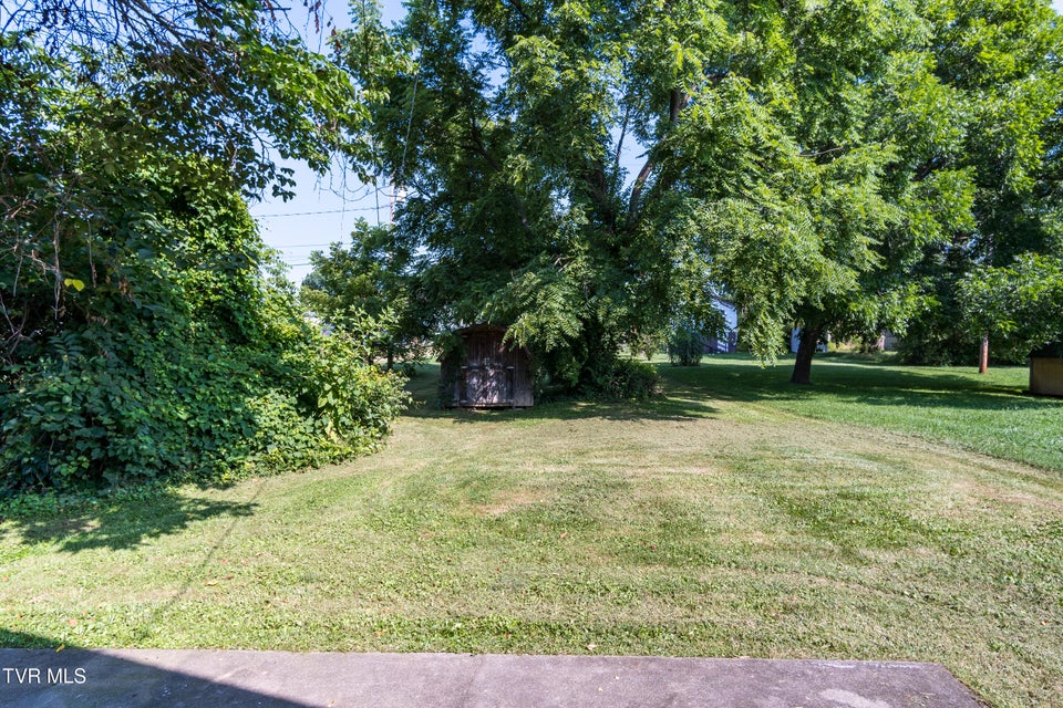 Photo #23: 1505 Fairview Avenue