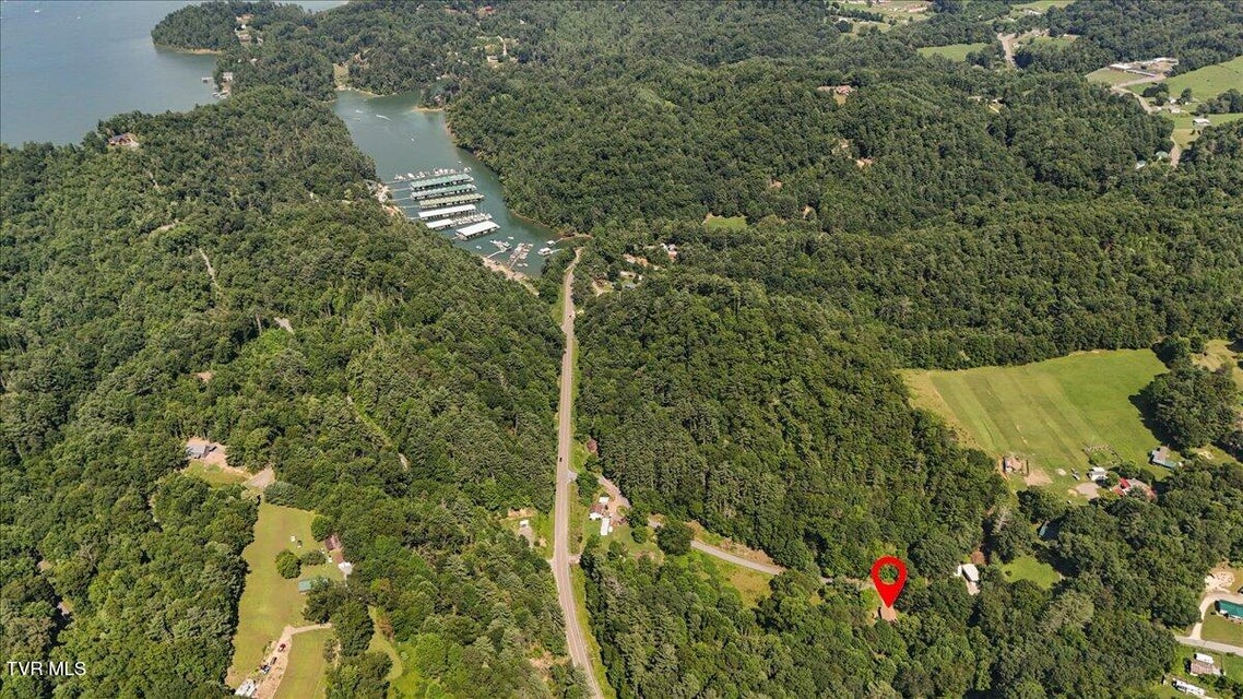 Photo #37: 591 Whaley Town Road