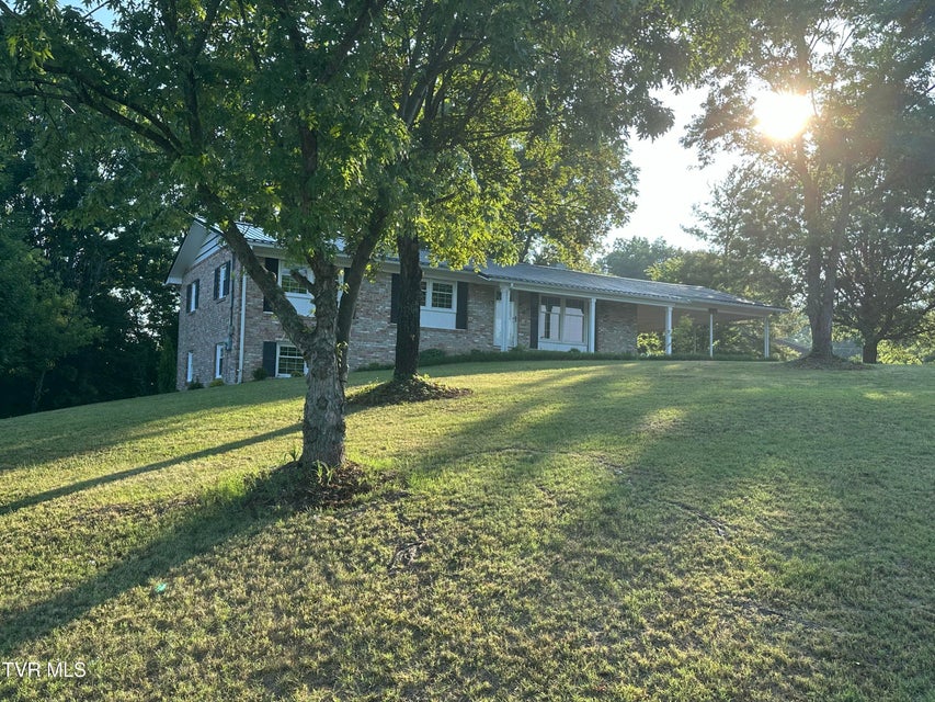 Photo #3: 1728 Whispering Hills Drive
