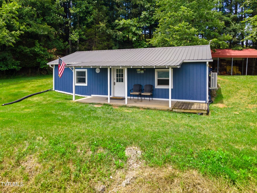 Photo #2: 21468 Mandalay Lane 