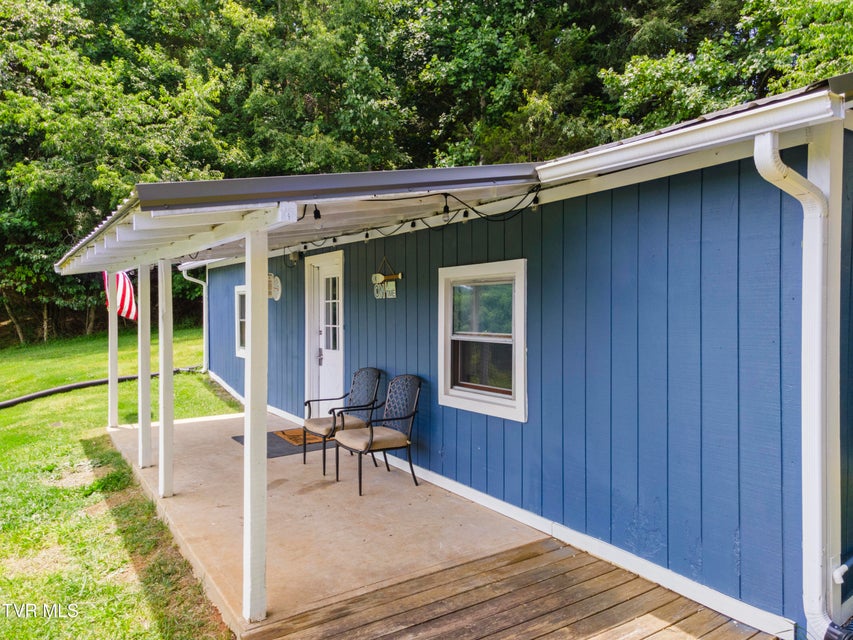 Photo #3: 21468 Mandalay Lane 