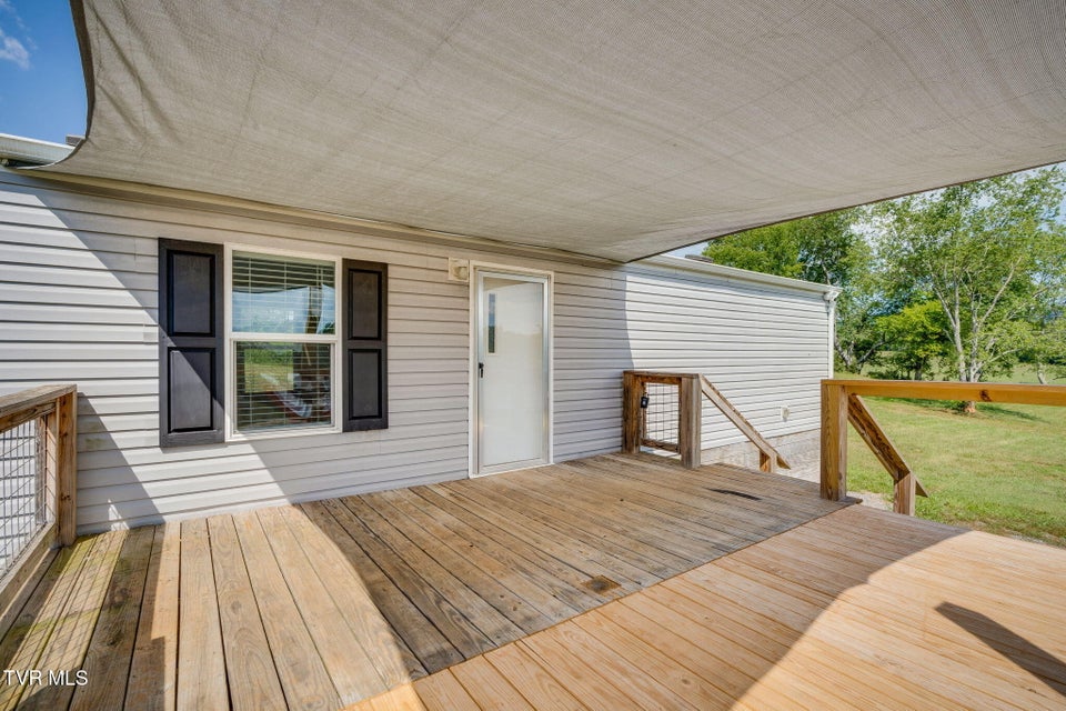 Photo #4: 4928 Highway 11w