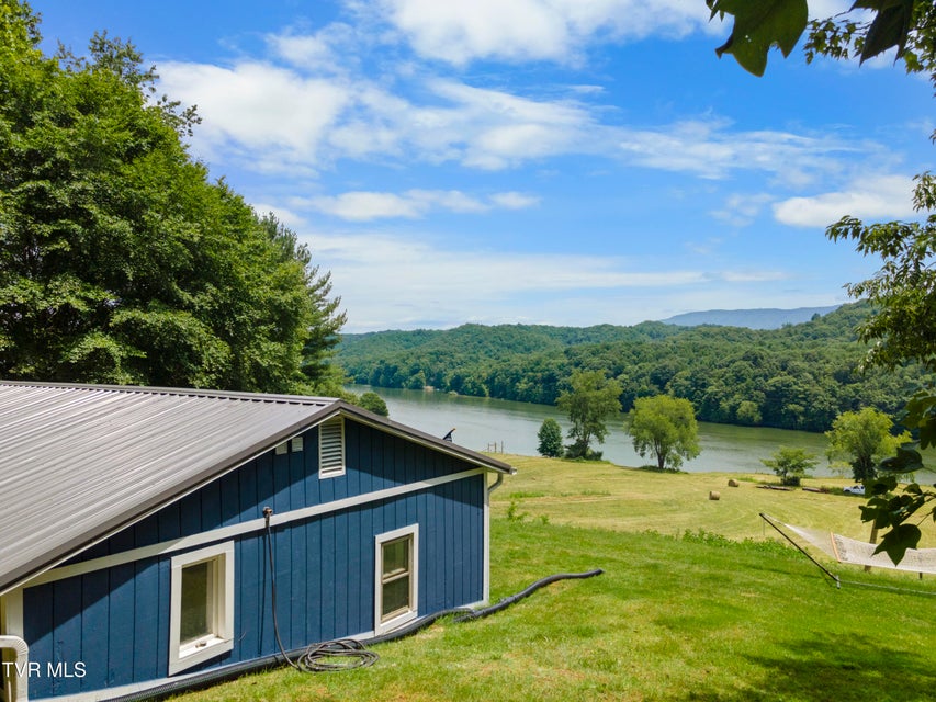 Photo #6: 21468 Mandalay Lane 