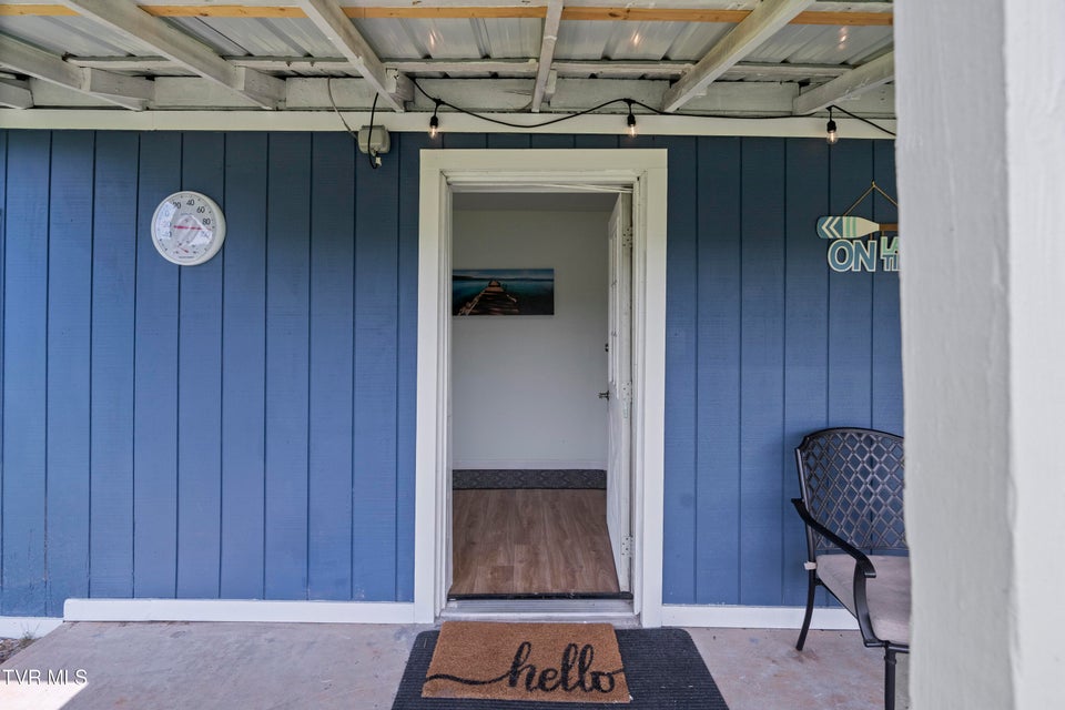 Photo #19: 21468 Mandalay Lane 