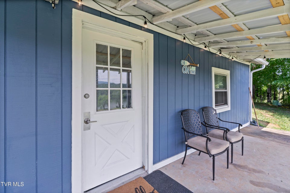 Photo #22: 21468 Mandalay Lane 