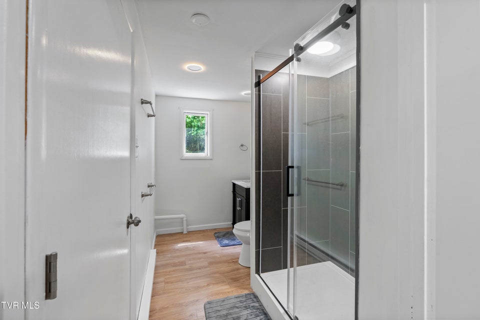 Photo #14: 21468 Mandalay Lane 
