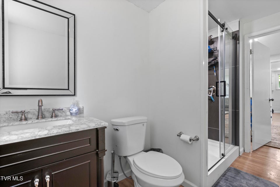 Photo #15: 21468 Mandalay Lane 