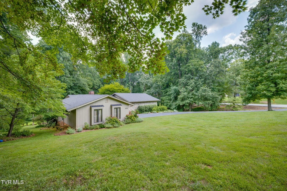 Photo #2: 308 Emory Church Road