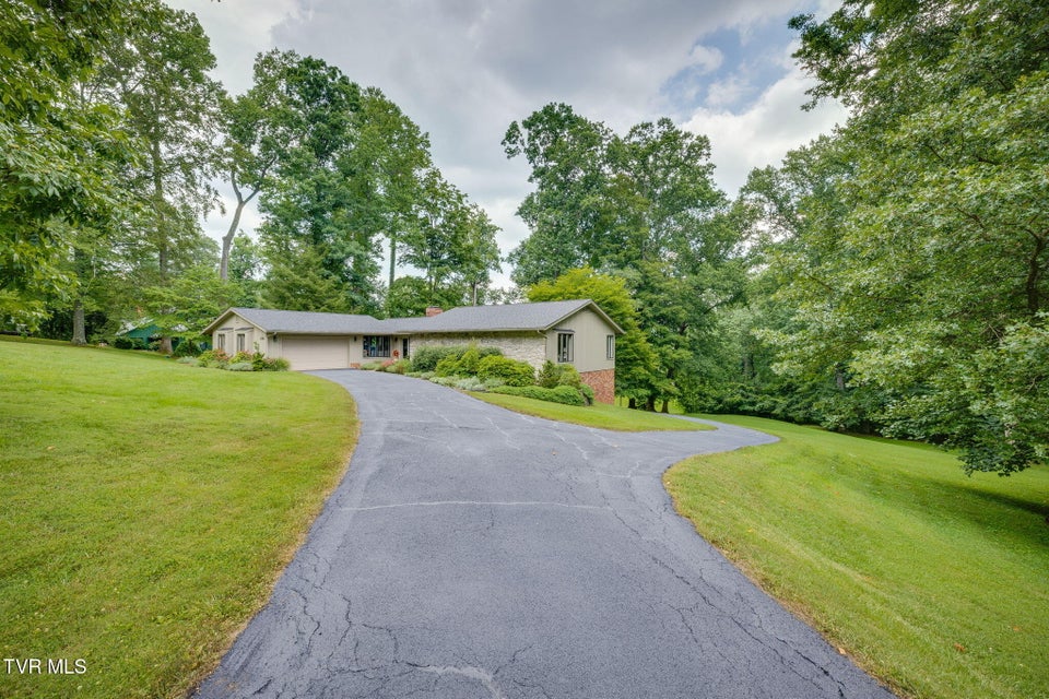 Photo #3: 308 Emory Church Road