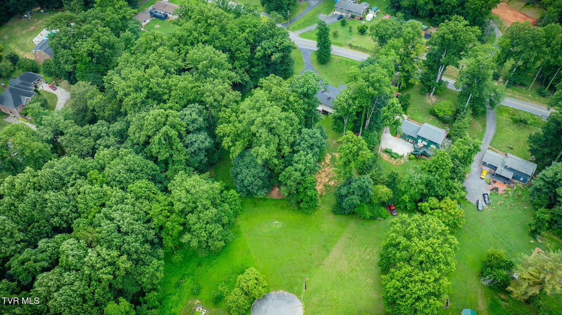 Photo #53: 308 Emory Church Road