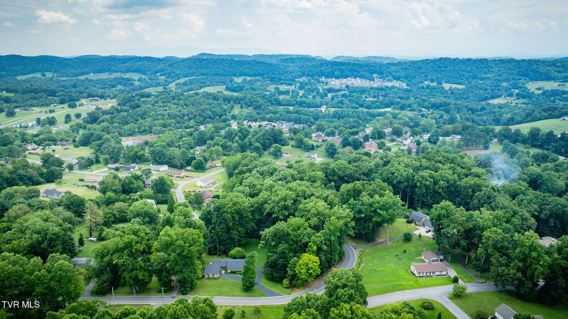 Photo #55: 308 Emory Church Road