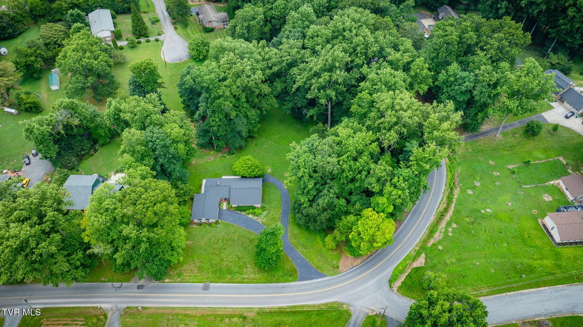 Photo #56: 308 Emory Church Road