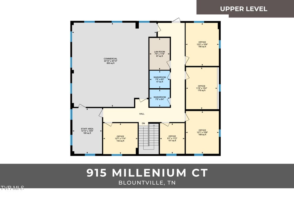 Photo #39: 915 Millennium Court