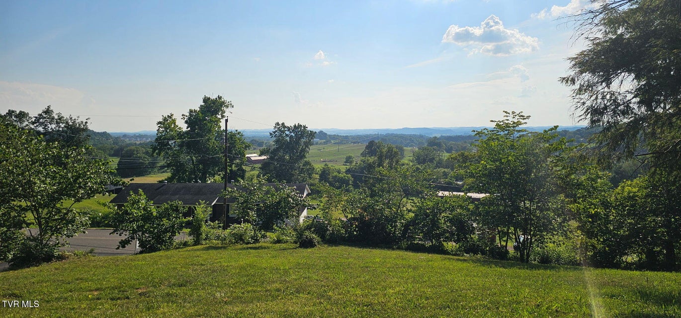 Photo #52: 368 New Hope Road
