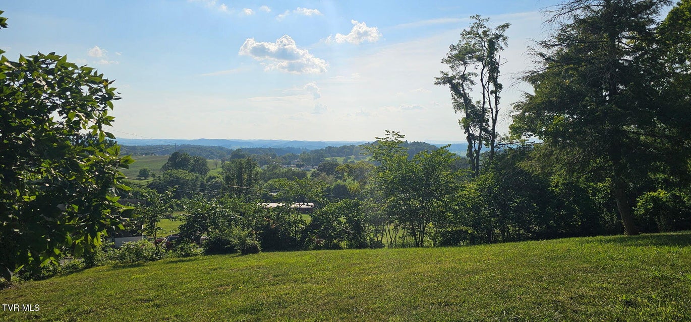 Photo #53: 368 New Hope Road