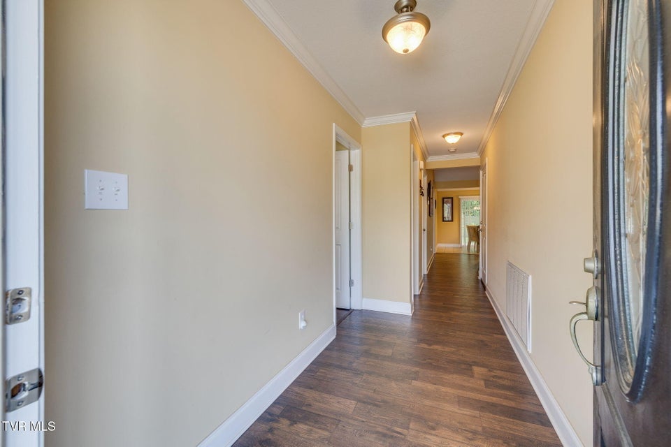 Photo #4: 207 Bridgewater Court