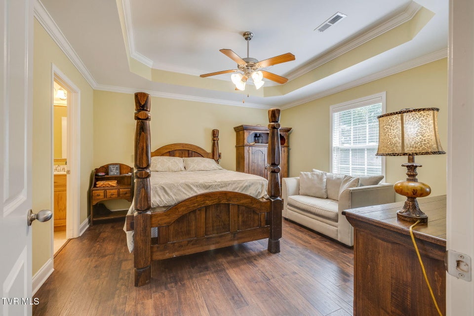 Photo #12: 207 Bridgewater Court