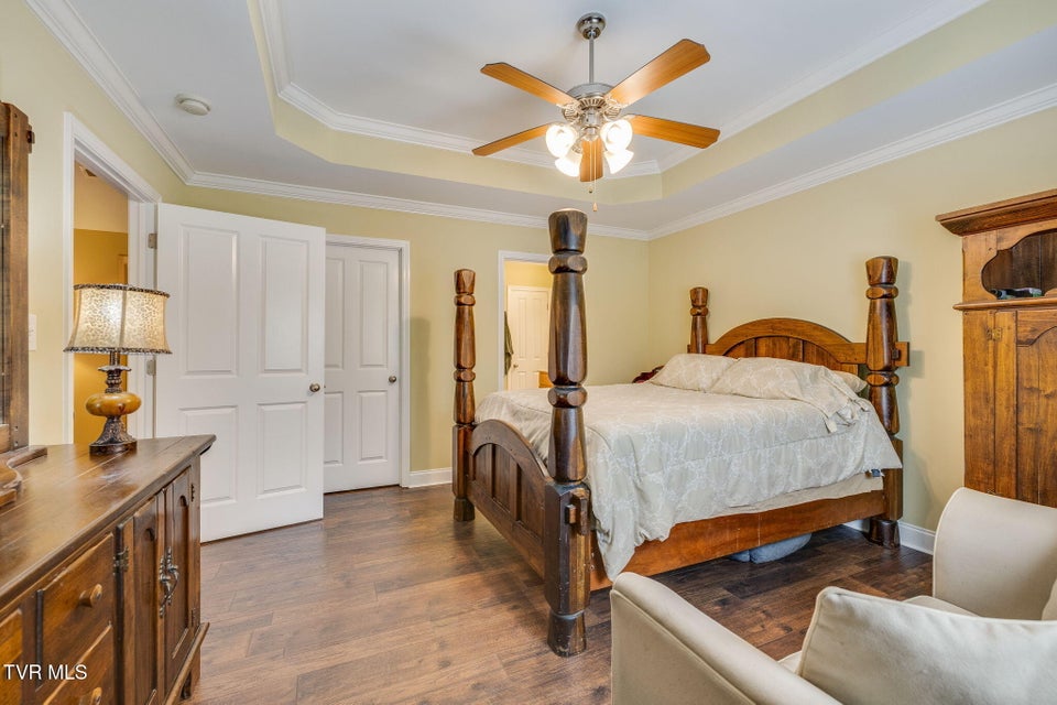 Photo #14: 207 Bridgewater Court