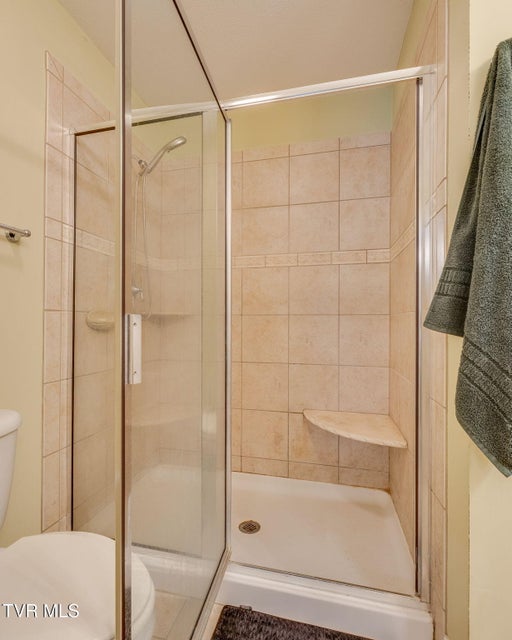 Photo #16: 207 Bridgewater Court