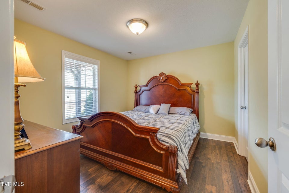 Photo #18: 207 Bridgewater Court